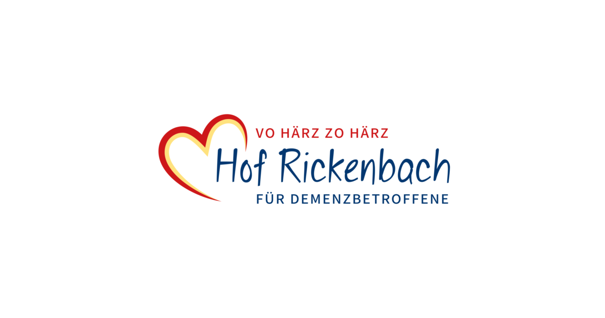 Hof Rickenbach Monsol Foundation